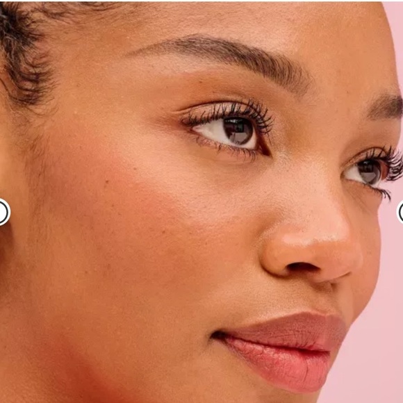 Benefit Mini Cosmetics They're Real! Magnet Extreme Lengthening Mascara - Black - Picture 6 of 8